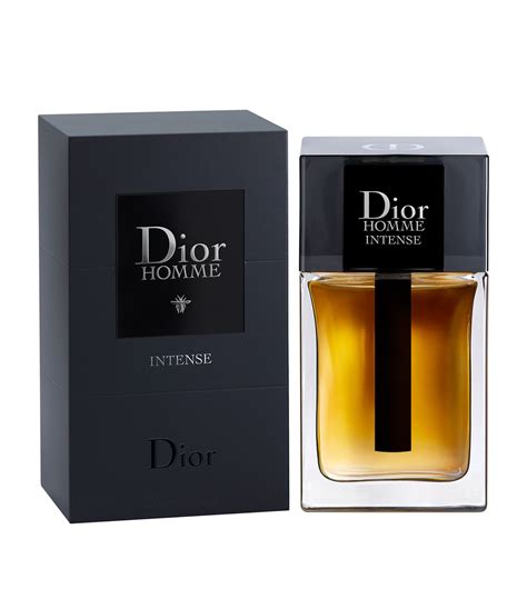 dior homme intesse|dior homme intense for sale.